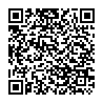 Ganesh Aarti Song - QR Code