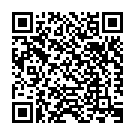 Varalakshmi Viradangal Song - QR Code