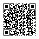 Karamat E Khwaja Song - QR Code