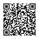 Karamat Ajmeri Song - QR Code