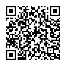 Khuwaja Ji Ke Mele Mein Song - QR Code