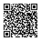 Neelamayil Erivarum (Murugan) Song - QR Code