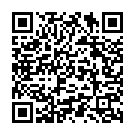 Kan Pete Sono Song - QR Code