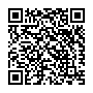 Aaj More Ghar Aae Moinuddin Song - QR Code