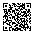 Bha Gai Mujhko Song - QR Code