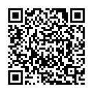 Aabe Zam Zam Ka Maza Song - QR Code