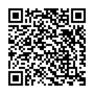 Manamengum Sivamayam Song - QR Code