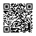 Brahma Murari Song - QR Code