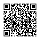 Nesthama Nesthama Song - QR Code