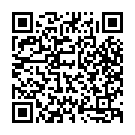 Papee Jevria Bol Satnam 1 Song - QR Code