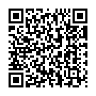 Pancha Graha Kootam Song - QR Code