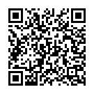 Shiva Shiva Shankara Song - QR Code