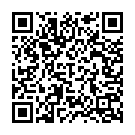 Sakkubaai (From "Damarukam") Song - QR Code