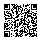 Kanyakumari Vayyari Naari Song - QR Code