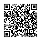 Bhoonabhontaalake (From "Damarukam") Song - QR Code