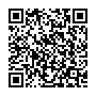 Yasodhaa Nandhana Song - QR Code