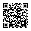 Thanuvooge (From "Vinayaka Chavithi") Song - QR Code