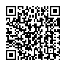 Thodigane Kottha Chiguru Song - QR Code