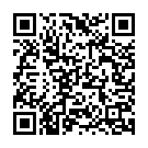 Ninu Neranammithiraa Song - QR Code