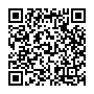 Yasodha Kishora Song - QR Code