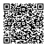 Chinni Krishnamma Chesina Vinthalu Song - QR Code