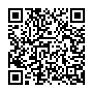 Slokam - Prathah Kaale Song - QR Code