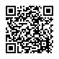 Thodigane Kottha Chiguru Song - QR Code