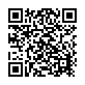 Hai Hai Preeto Song - QR Code