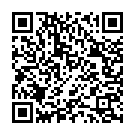 Marayilla Manasil Song - QR Code