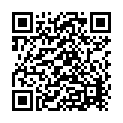 Oh Kandhaa Song - QR Code