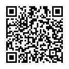 First Love Song - QR Code