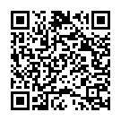 First Love Song - QR Code