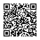 Jai Kali Maa Song - QR Code