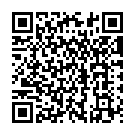 Onnaai Mulaikkum Song - QR Code