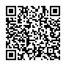 Ondhu Maneyaa Song - QR Code