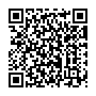 Ganpati Aayo Song - QR Code