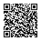 Ganesh Manaiye Song - QR Code