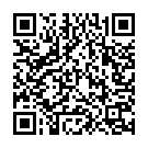 Namo Ganesh Dev Song - QR Code