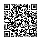 Jai Ho Gauri Lal Song - QR Code