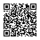 Dhintanana Dhol Vaje Song - QR Code