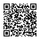 Riddhicha Siddhicha Song - QR Code