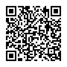 Hey Ganaraya Gauri Suta Song - QR Code