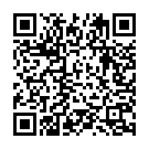 Tujhi Mangal Murti Song - QR Code