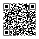 Mantra Pushpanjali Song - QR Code