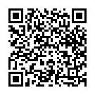 Gajanan Shri Ganraya Song - QR Code