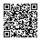 Sukhkarta Dukh Harta Song - QR Code