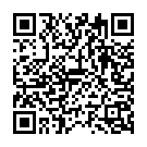 Dhak Dhak Hotay Deva Song - QR Code