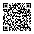 Tujhya Darshanala Aale Song - QR Code