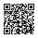 Chuttu Muttu Song - QR Code