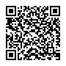 Lakshmamma Pochammala Song - QR Code